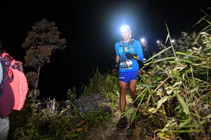 BIB: 
                            <button type="button" onclick="openModal(13606901)" class="btn btn-primary btn-sm float-right btn-popup" data-toggle="modal" data-target=".modal-high-quality">
                        <i class="fas fa-shopping-cart"></i> Add to Cart
                    </button>
                                            <button type="button" onclick="isThisMe(13606901, true)" class="btn btn-success btn-sm float-right btn-popup btn-isme hidden" data-toggle="tooltip" data-placement="bottom" title="นี่คือรูปของคุณใช่ไหม คลิกที่นี่เพื่อเอาเข้าอัลบั้ม">
                        <i class="fas fa-plus"></i> Add to album
                    </button>
                    <button type="button" onclick="isThisMe(13606901, false)" class="btn btn-warning btn-sm float-right btn-popup btn-isnotme hidden">
                        <i class="fas fa-ban"></i> Remove from album
                    </button>